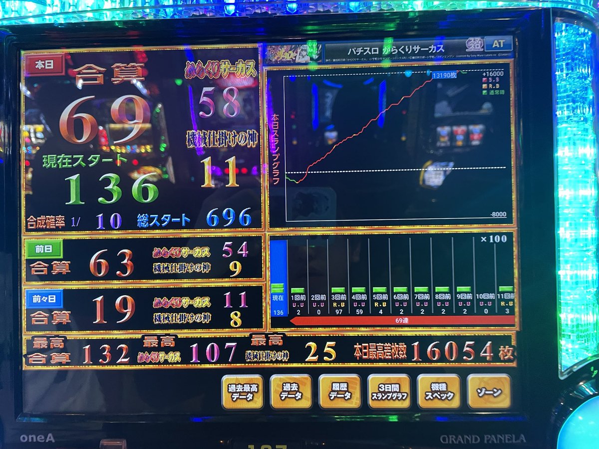 リュウヤ tweet media
