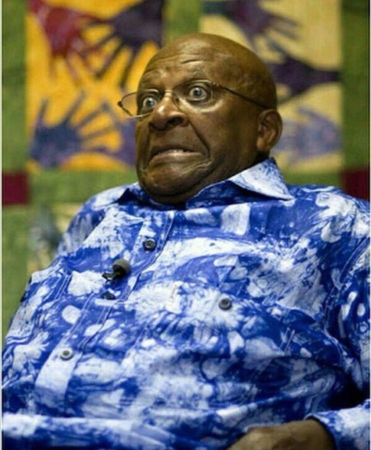 The Whole Mood🥳😭😳🤣😁🤌😉☺🥺 tweet media