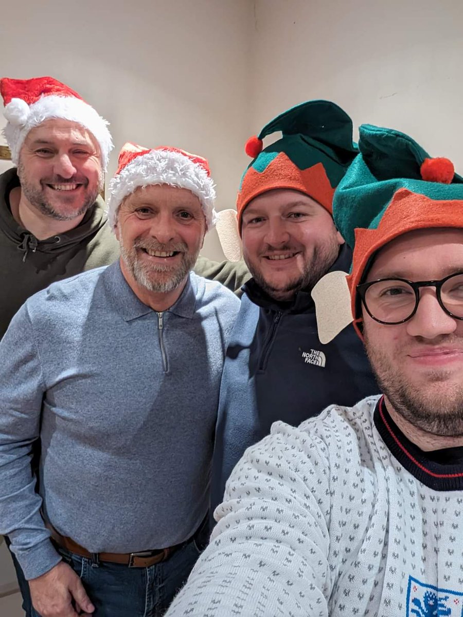 Pick That Out!!! tweet media