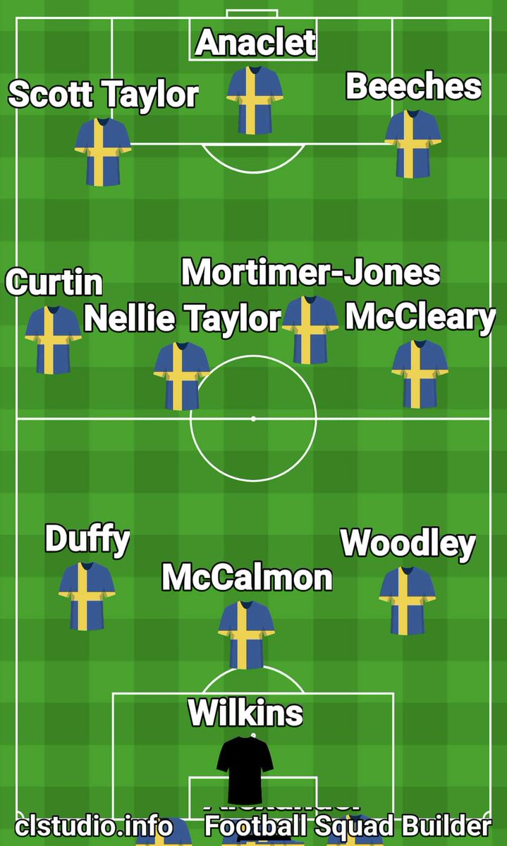 Here's the present you've been waiting for: S2E16 - Andy Slater. 
2 hours of jokes and a  cracking insight into a very successful career.
Apple podcasts.apple.com/us/podcast/pic…

Spotify 
open.spotify.com/show/22G2LFeg4…