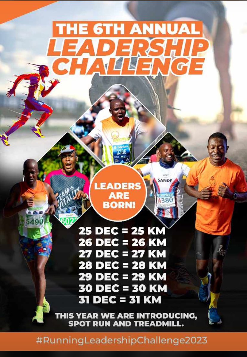 MrTrapnlos's tweet photo. #Trapnlos
#IPaintedMyRun
#TrapnlosTraining
#RunAlex
#WatermelonGang
#AdreachAlex10k
#RejamileageChallenge
#EthekwiniBestofTheBestMarathon
#EastRandBoys
#RunningLeadershipChallenge
Slow is smooth, smooth is fast 👌 👌 👌 https://t.co/GgwMsvCZ8U