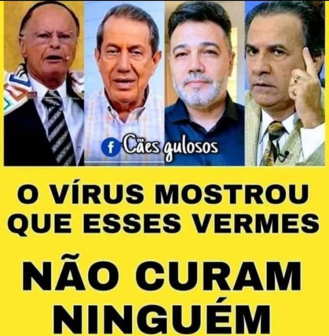 Everton2039's tweet photo. Lembre-se nunca esqueça disso https://t.co/h2ncW82hZP