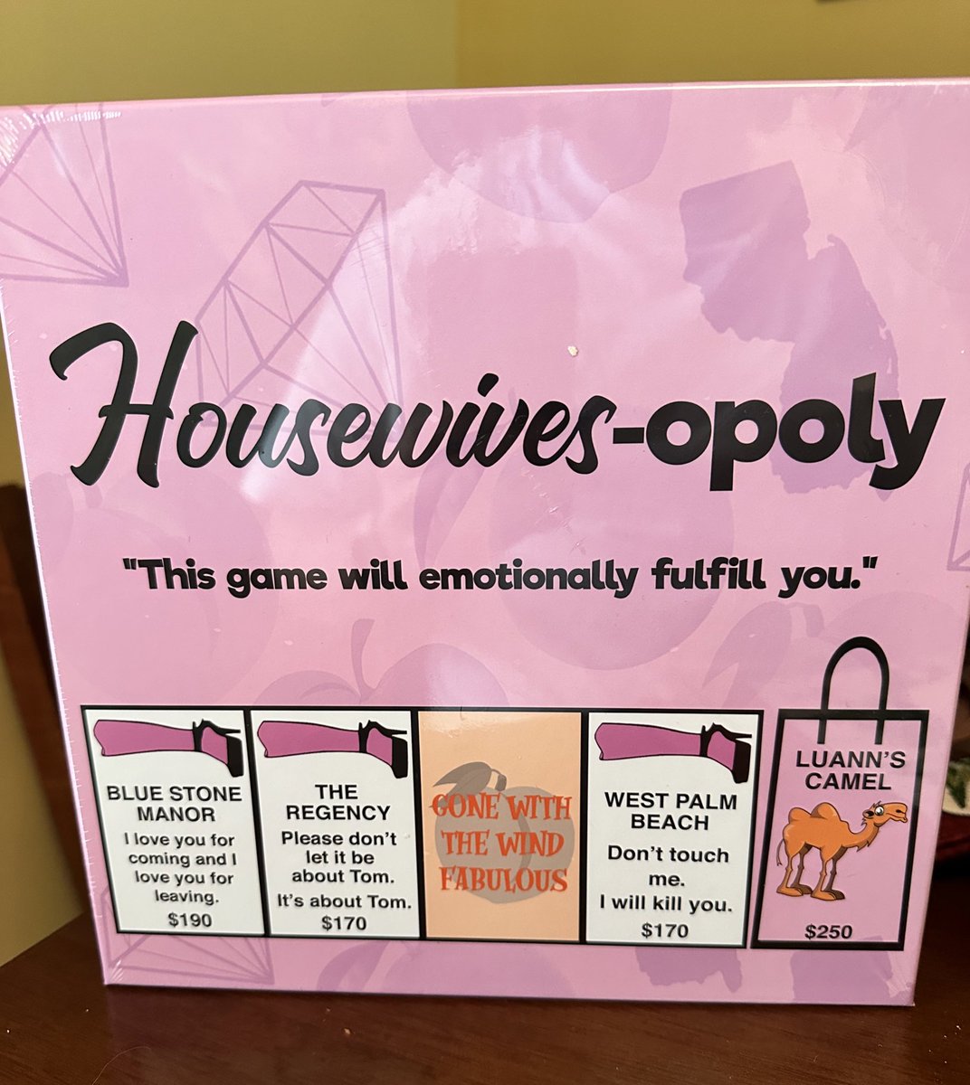 woahokrandy's tweet photo. who wants to play? 🤩 https://t.co/mnoIeRg3VW