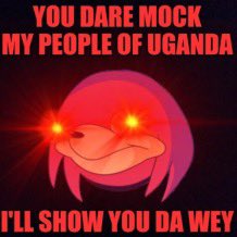 DEXSCREENER UPDATED GUYS I WILL SHOW YOU DA WEI