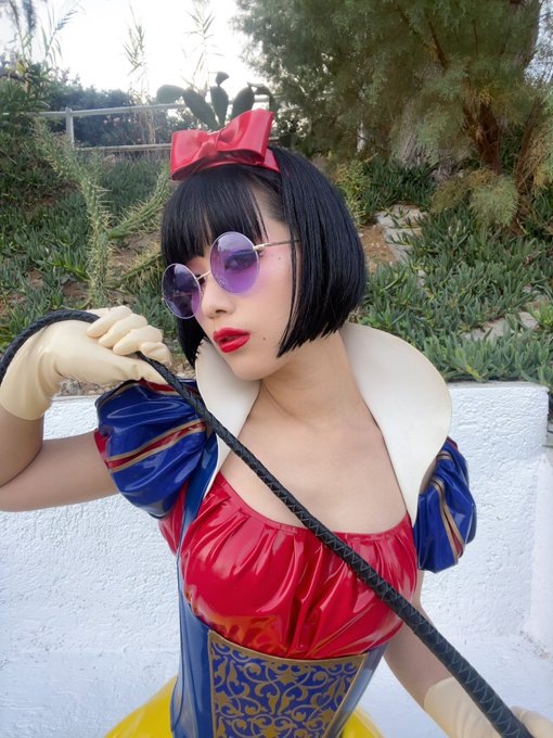 Good Morning https://t.co/qPhdPJBRPl