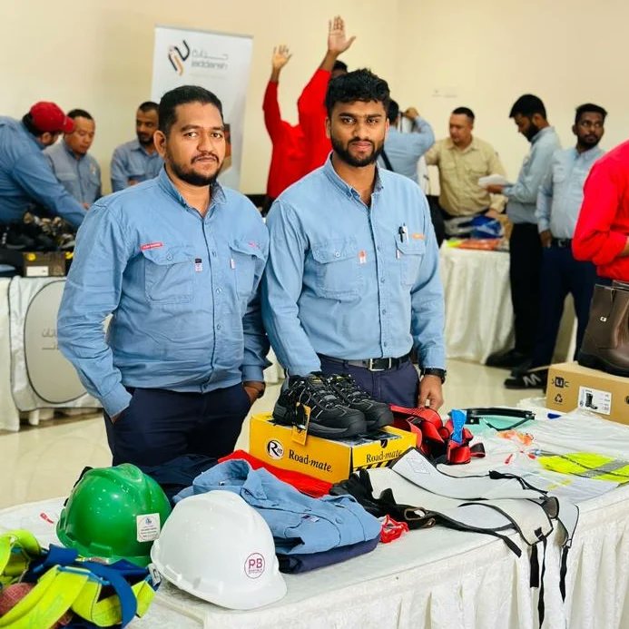 rb_rentals's tweet image. Crafting Dreams: Elevating Spaces with Exquisite Fabrication Work! ✨ #ArtistryInMetal #FabricationMagic #DesignMasters"