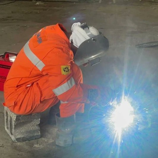 rb_rentals's tweet image. Crafting Dreams: Elevating Spaces with Exquisite Fabrication Work! ✨ #ArtistryInMetal #FabricationMagic #DesignMasters"