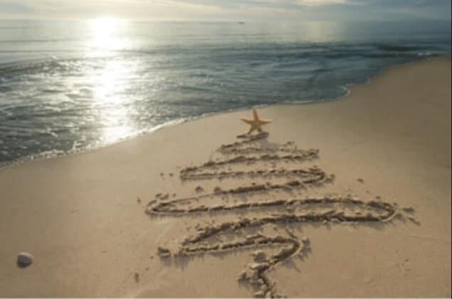 LifeAtTheResort's tweet photo. Merry Christmas 2023! #MerryChristmas2023 https://t.co/zKwy2IB9jv
