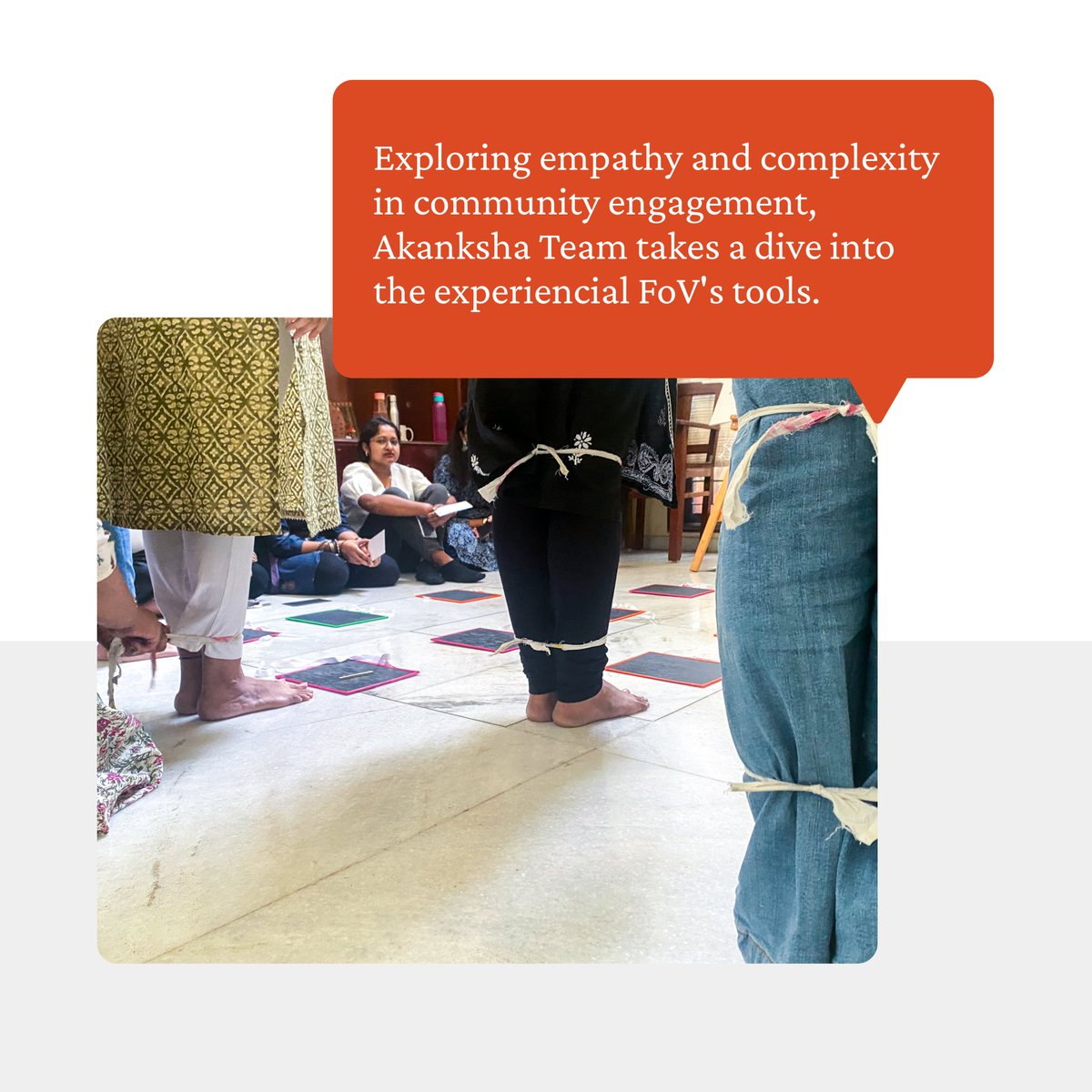 Fields of View tweet media