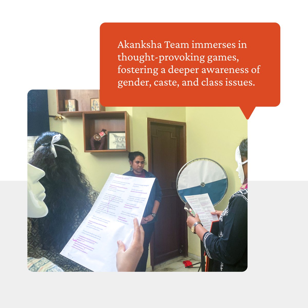 Fields of View tweet media