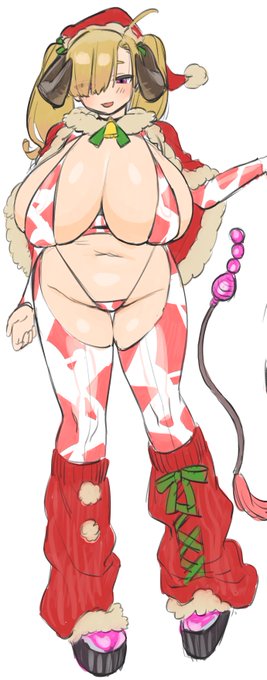 すけぶで好き勝手させて頂いたスケベ服 