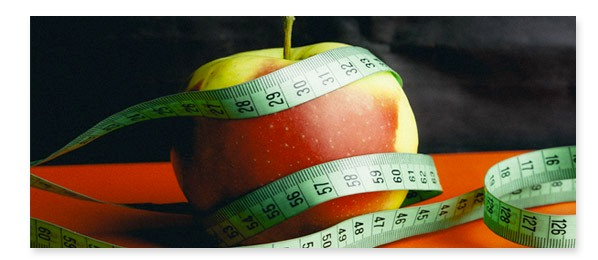 mdslimnj's tweet photo. There are large number of people who want to shed a few extra #pounds and get rid of that spare #belly #fat. We will give you the best advice on #Optifast #WeightLoss solutions. Log on to https://t.co/daNQJdUE8g for more details. https://t.co/vTlu5K9DuD