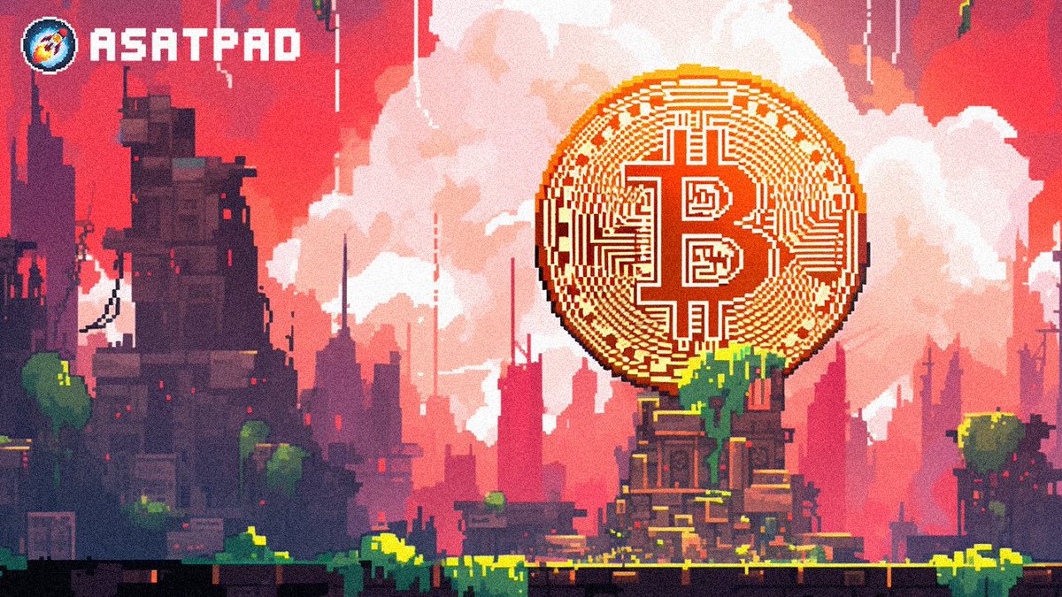Asatpad's tweet photo. 🔥$Atpad holders who meet  the criteria can submit  information to the Asatpad email for return $Apad:
🚀1.Send $Atpad to the ERC address ：0xc5d548221def991ee20f5d66f478c903cff3ab72 
and send the transaction hash.
✅2.Provide BRC20 address used with cross-chain bridge. #BRC20 https://t.co/PmDPwvLhrK
