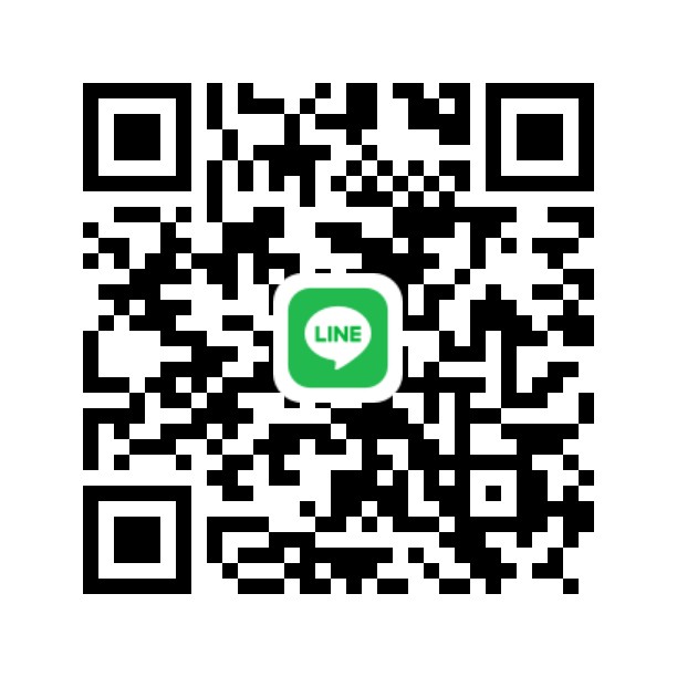 Slot_10000000's tweet photo. 🗣️กลุ่ม นัดกับคลิปหลุด อิส���าม นรา ยะลา ปัตตานี ใครสนใจทักมา รับจำกัดคนน่ะ 
©ราคาเพียง100บาท เข้าได้ทั้ง2กลุ่ม๐
🤟อยุ่ได้ตลอดชีพ🤟https://t.co/duFN4TgySm https://t.co/6fapjAyHWa