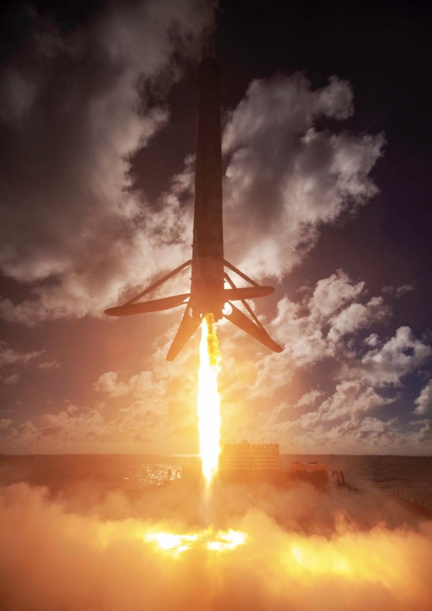 Elon Musk (@elonmusk) on Twitter photo 