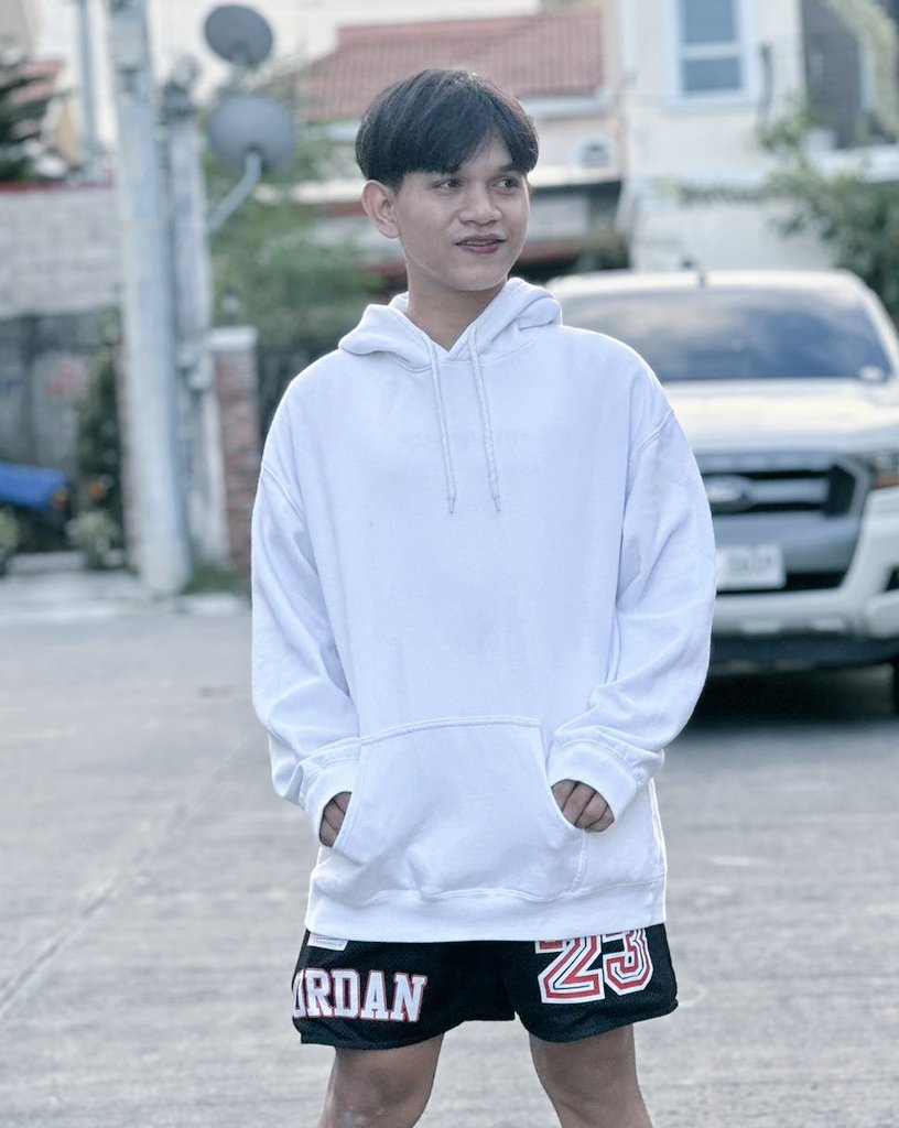itsmeng09's tweet photo. tagaytay📍 https://t.co/JloAGgYyJu