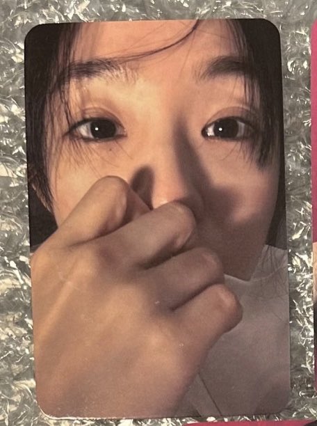 irene chill kill soundwave lucky draw pc