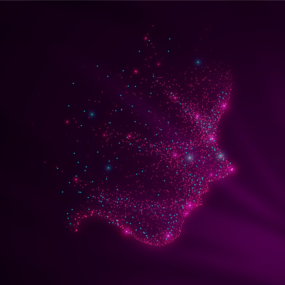 AziroTech's tweet photo. Gemini, Google's most advanced generative AI model, is now available for enterprise development.
With a suite of features and a user-friendly API, the possibilities are endless.
Read More: https://t.co/CjK0o7Fj9i
#Gemini #IndustryArticle #Google #GeminiPro #AI https://t.co/h4KyeX3wlT
