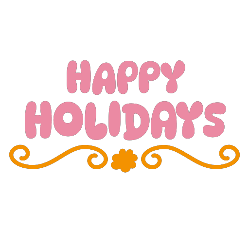 Fayerish2627's tweet photo. ❤️⛄🎉 https://t.co/eAVgKcgoA1