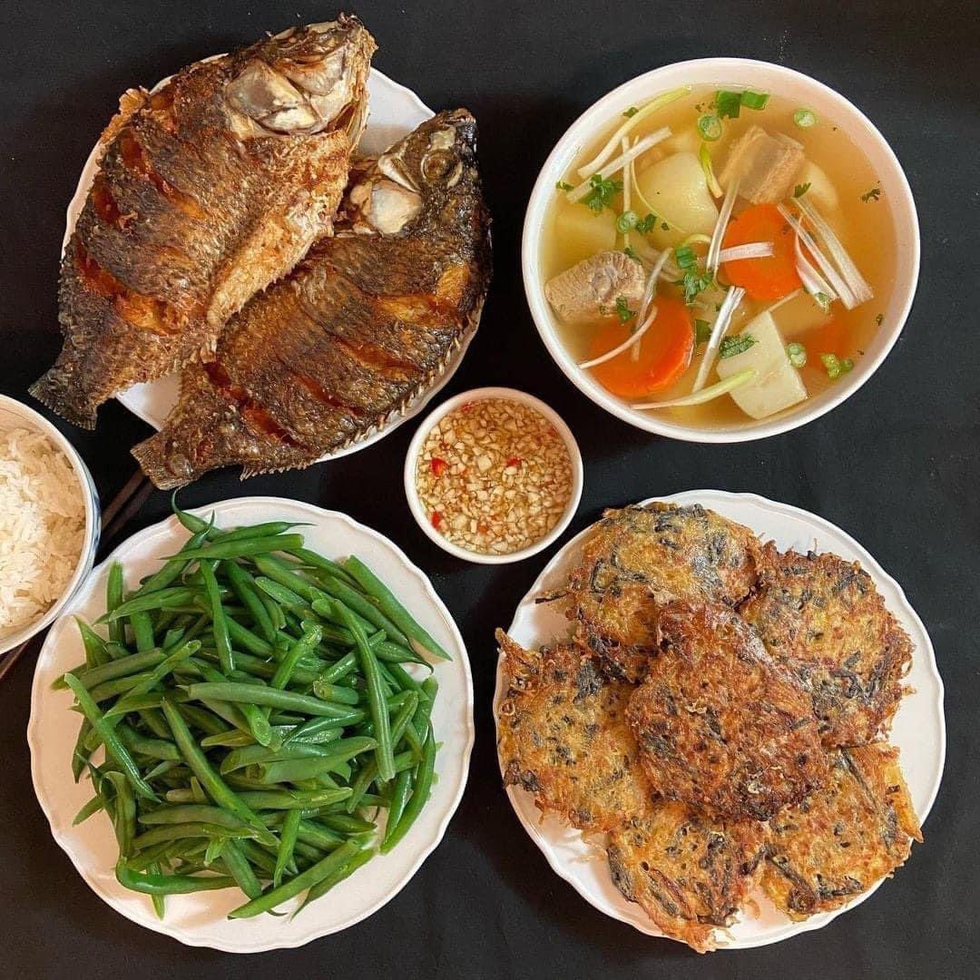 BigWorld tweet media