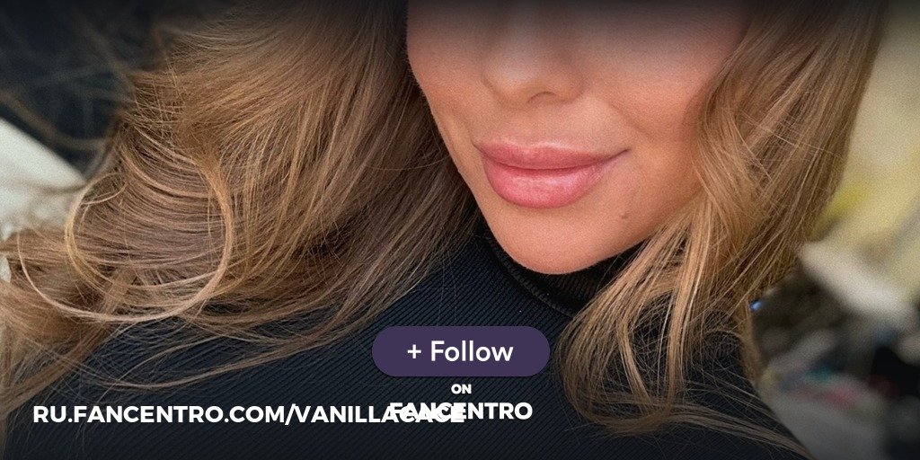 Vanilla Cake (@vanillacakesib) on Twitter photo 