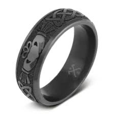 Jane left this on the table for @ASGARDIANRAGE for Christmas.