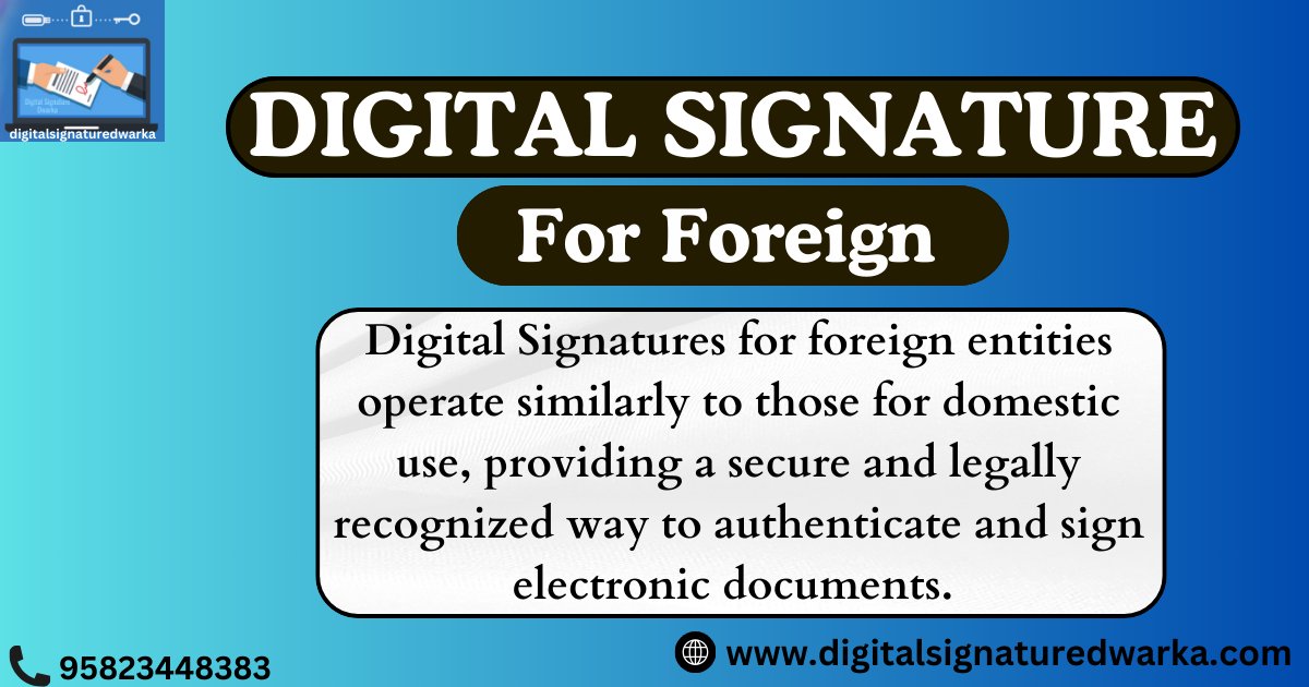 digisignature2's tweet photo. Digital Signature Service for Foreign..✍️✍️
Contact us for your DSC : 9582448383
@digisignature2 
#GoBackStalin #earthquake #GoBackModi https://t.co/bSs86kXeBl