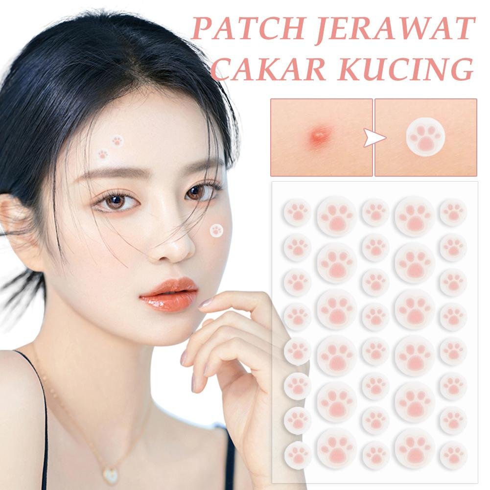 meaowik's tweet photo. Acne Patch motif 

https://t.co/2xl65yFbFH https://t.co/39o3ozmf6B