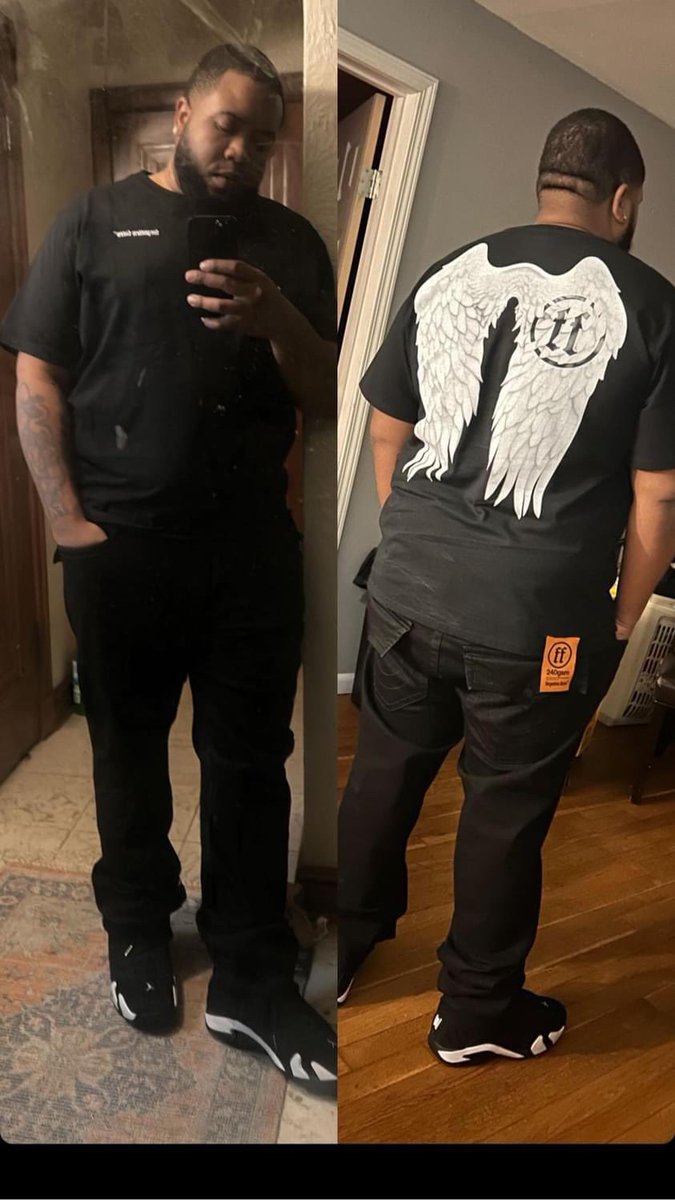 TrioJosh's tweet image. Merry Christmas 2k23