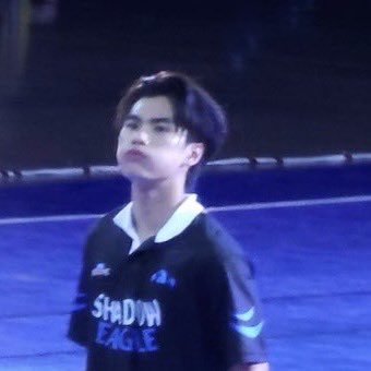 ยัยอ๋อมลูกแม่ #ohmpawat
