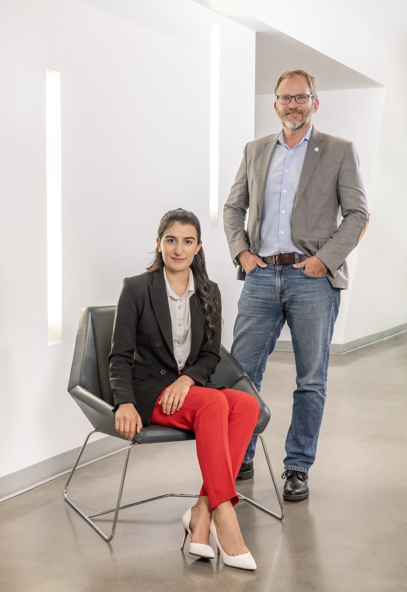 SmartGateVC tweet media