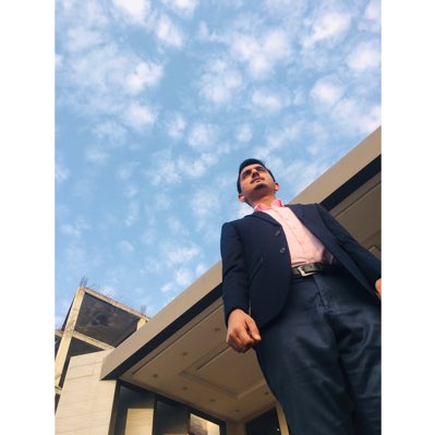 amMuhammadAhmad's tweet photo. i have more conversations in my head, then i do in real life 😌✨
#NewProfilePic #عمران_خان_تو_آئے_گا #Lahore https://t.co/VbXltkDGOD