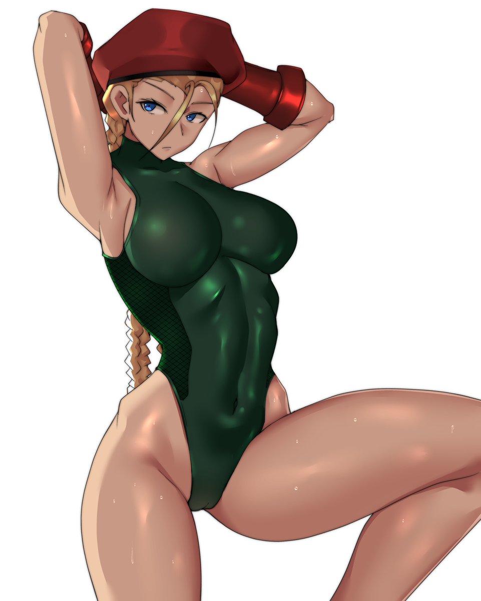 cammy 