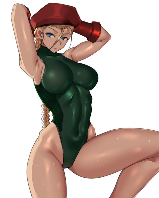 cammy 
