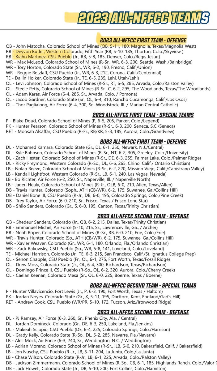 Big DOG! ⁦<a href="/_KiahnMartinez/">Ki</a>⁩