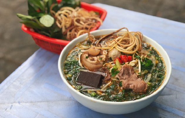 chào ae ❌ thủ nhé! mãi là một cái gì đó đam mê. những tô bún nhìn thấy đã thèm chỉ muốn ăn ngay thôi.
mây hôm nay bận bụi không có thời gian vào thăm ae được. bây giờ tranh thủ dao quanh một vòng. gặp ai thì ghé vô nhà xin cốc trà ấm, mong ae đừng từ chối nhé.