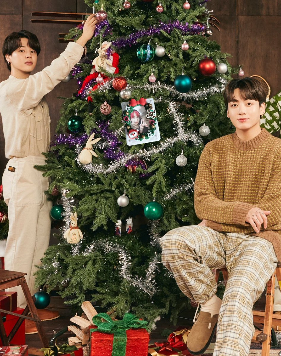 dal_jkjm's tweet photo. @_infp13 
달꾸님 이벵선물이 도착했어요
오자마자 개봉을 딱!!! 했는데
정말 실물이 말도 못하게 이뻐요😍
너무 감사드립니다 예쁘게 잘 데리고
다닐께요 벌써 내년이 기다려집니다
진짜 농협은행(유행탑승 ㅋ) https://t.co/R8ICm6fGoR