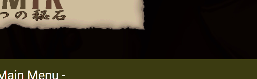 Play8MTR's tweet photo. An incoming update is coming to the 8M website... https://t.co/ZouJkSnY9P