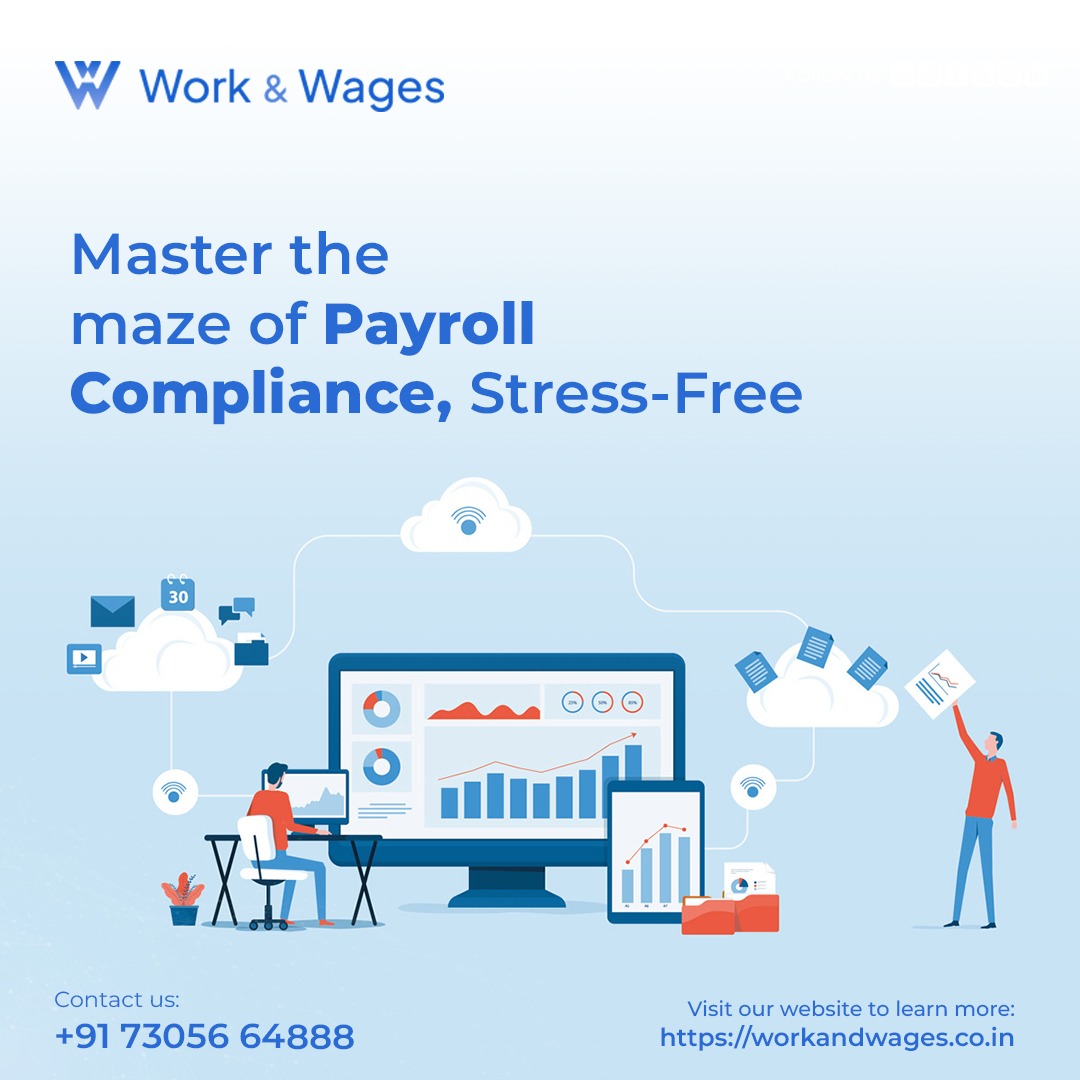 work_and_wages's tweet photo. Don't worry; Work and Wages has got you covered with the latest regulations. Visit our website at https://t.co/dCsbOhhOZV to learn more.

#payroll #outsourcing #solutions #FinancialIT #IncomeTax #hrsolutions #HRM #ChennaiCorporation #ITfiling https://t.co/Z2aUpLSWlx