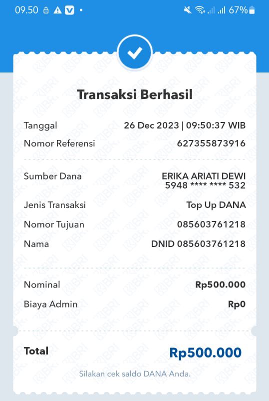 shofiacore's tweet photo. ❗️KANIA SIPAUL HASANAH BOCIL 2005 PENIPU IPHONE XR 128 ❗️
#zonaba #zonauang #zonajajan https://t.co/onlFIojuWC