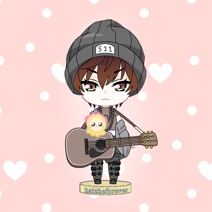 HaizheForever's tweet photo. I came to wish everyone a (late) Happy Christmas and a very happy new year 🥺 I am still here (just a little caught up with life) but I'm here with zhebao every step of the way ✨ https://t.co/cEII0vyNu6