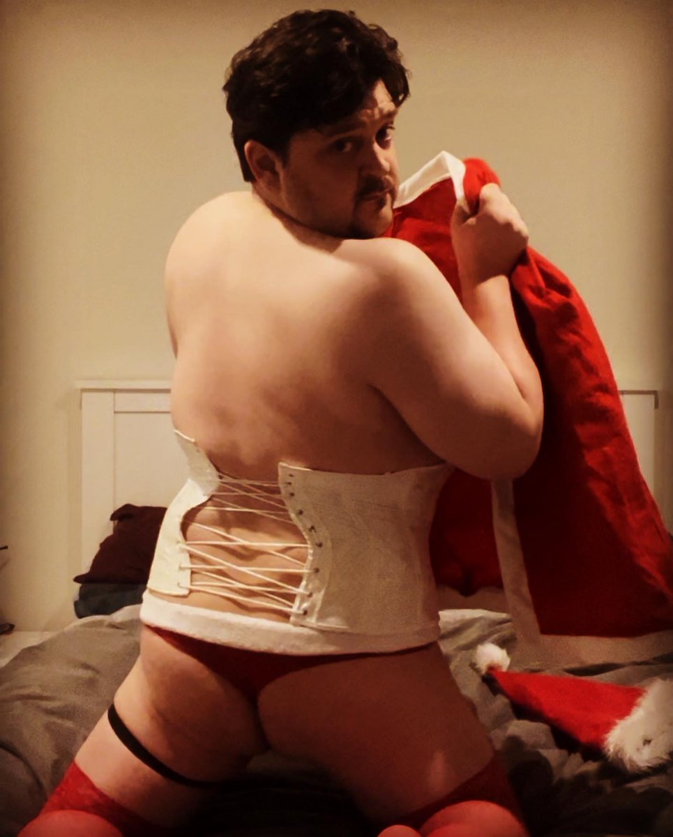Content from fansandthensomefree