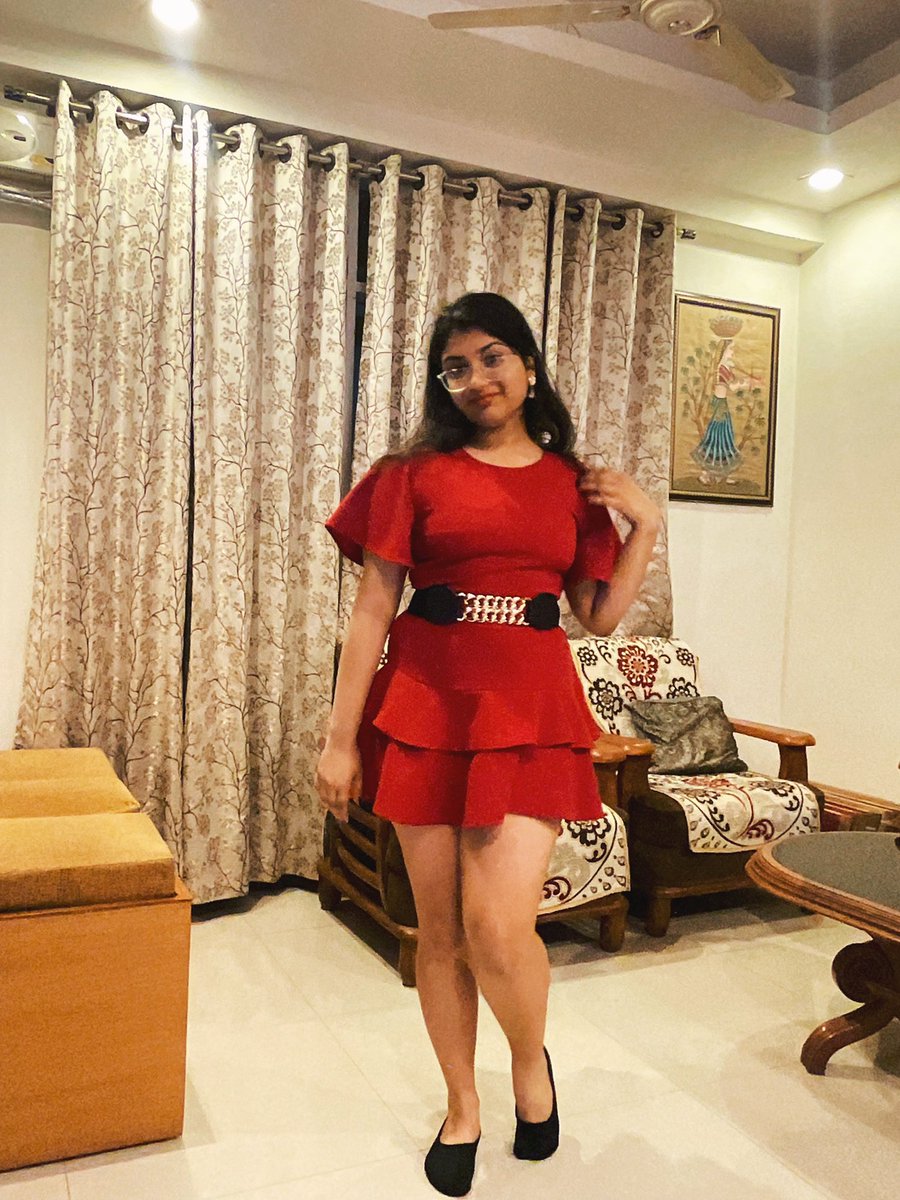 _apekshaaaa's tweet photo. christmas 🎄🎀🎁❤️☃️🧸 https://t.co/iRe3A46AjT