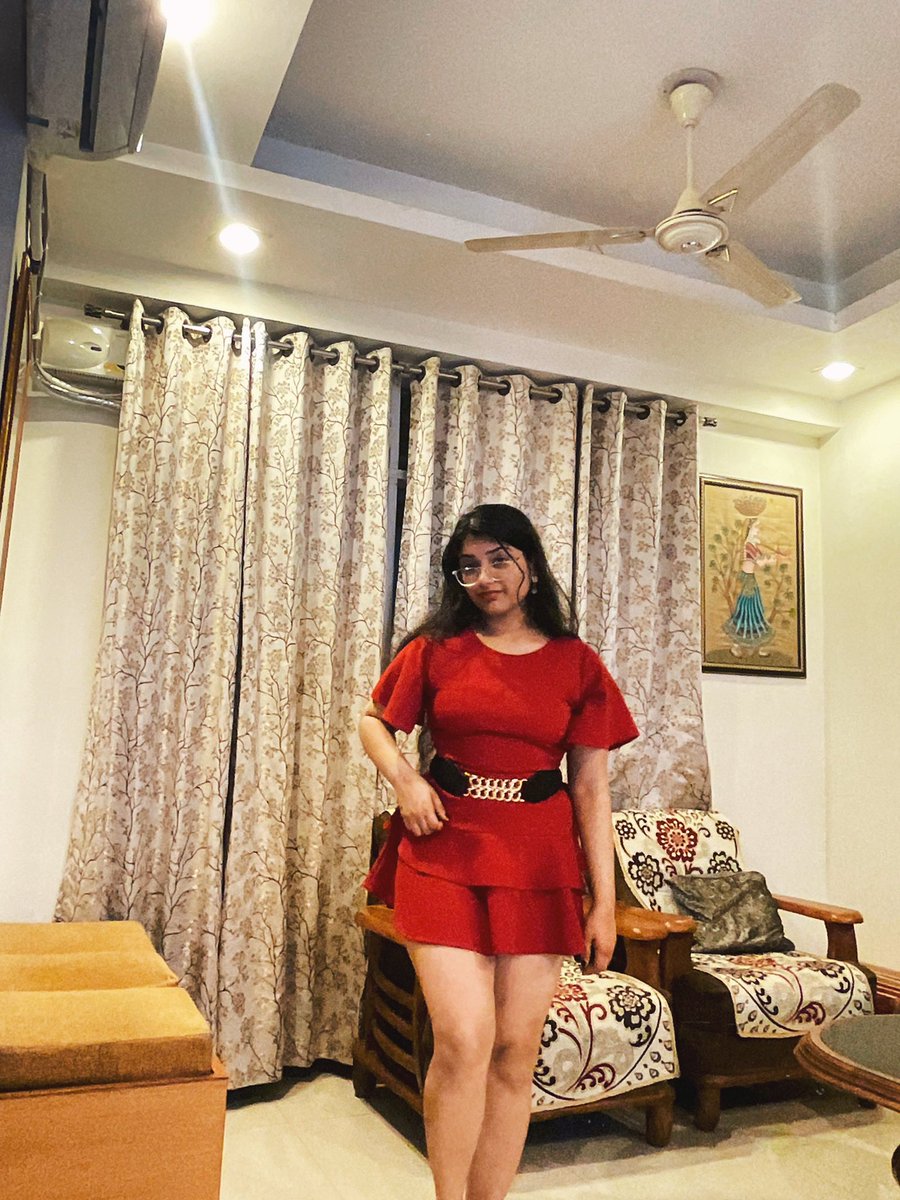 _apekshaaaa's tweet photo. christmas 🎄🎀🎁❤️☃️🧸 https://t.co/iRe3A46AjT