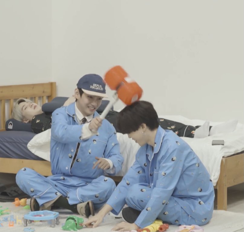 btsoldarchive's tweet photo. https://t.co/mBPK7gQ2k5