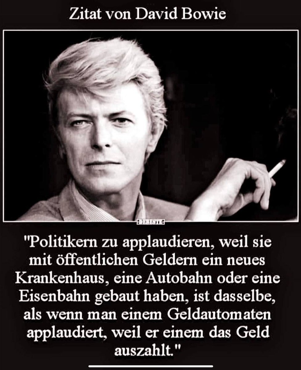 daniel_gugger's tweet image. 888