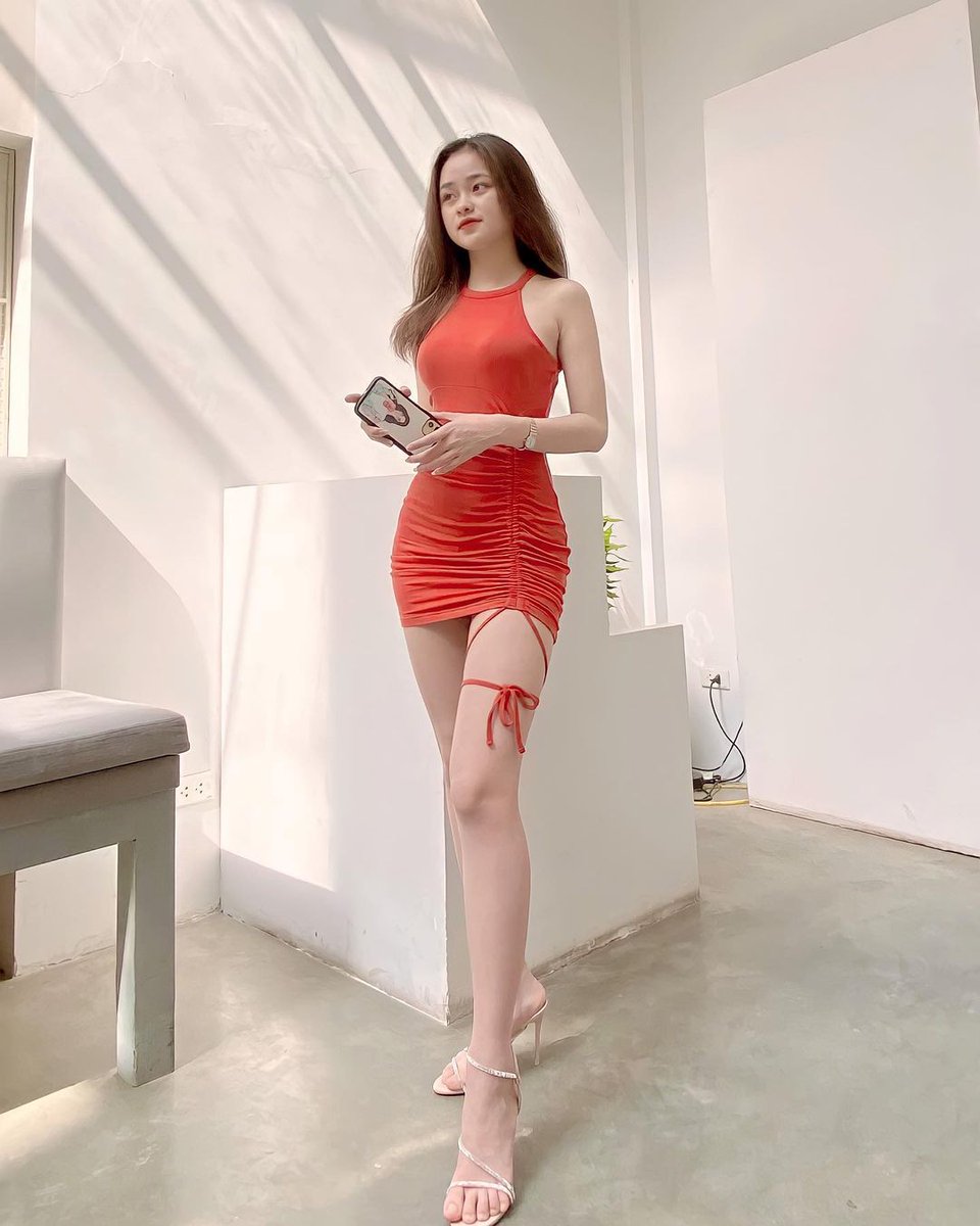 salvatore intertranslatable
Tôi là người yêu thích những trò chơi giải trí và muốn tìm một người bạn đồng hành để cùng tham gia vào những trò chơi này.