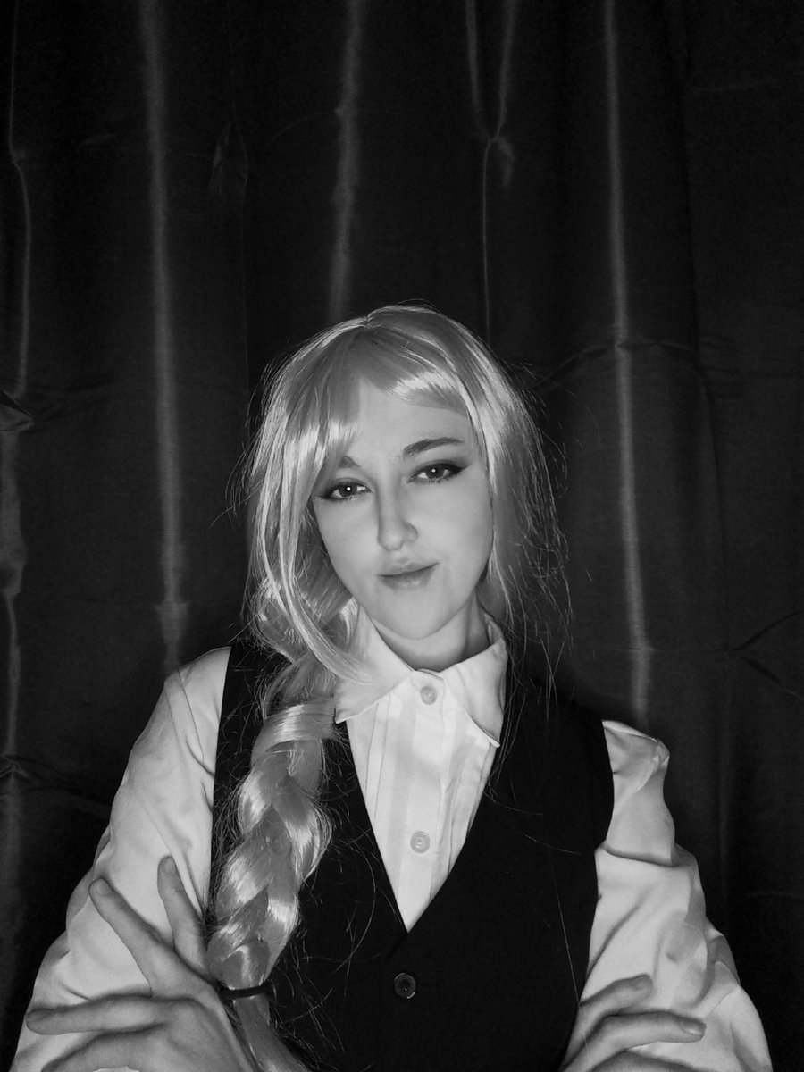 🍓“Антон меня уже обещал нарисовать.По дружбе..
Да-да-да!
Правда же, Антон?"🍓

#cosplay #tinybunny #tinybunnycosplay #tinybunnyКатя #КатяСмирнова #КатяСмирноваКосплей #costest