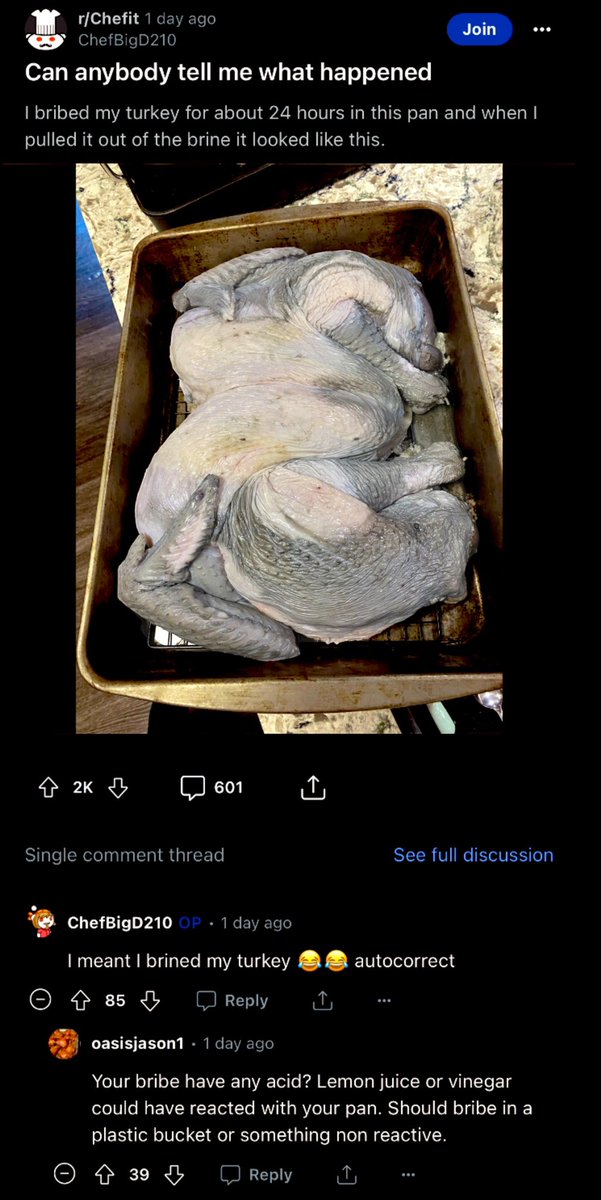 @8bitmickey.bsky.social tweet media