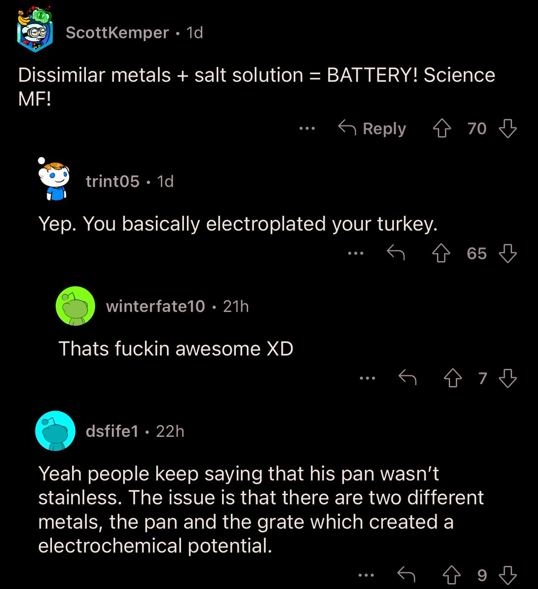 @8bitmickey.bsky.social tweet media